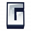 Logo du serveur Gapple