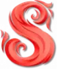 Logo du serveur SynergyRP