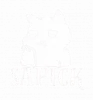 Logo du serveur Twitch SAPiiiiCK