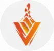 Logo du serveur volcanium