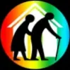 Logo du serveur EHPAD GTA RP