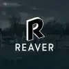 Logo du serveur Reaver Roleplay