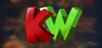 Logo du serveur KnightWorld