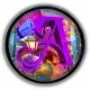 Logo du serveur AnésiaCraft