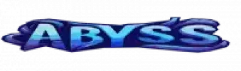 Logo du serveur Abyss