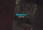 Server logo KingStone