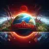 Logo du serveur Redstonia
