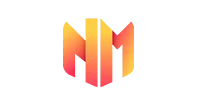 Server logo NewMadrigal