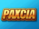 Server logo Paxcia