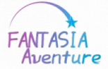 Logo du serveur FantasiaAventure