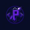 Logo du serveur Pralia