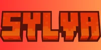 Logo du serveur Sylva