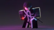 Logo du serveur Aincrad Online