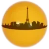 Logo du serveur Bienvenue sur Oreatoria