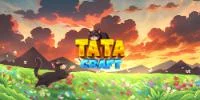Logo du serveur TataCraft - Survie