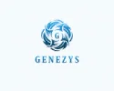 Logo du serveur Genezys