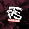 Logo du serveur FtsLosSantos