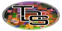 Logo du serveur La Taverne du Survivant