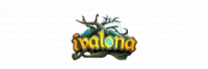 Logo du serveur Ivalona