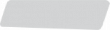 Server logo Renegade