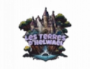 Logo du serveur Les Terres d'Helwael