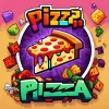 Server logo Pizza-SMP