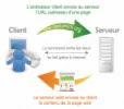 Logo du serveur Police rp qc