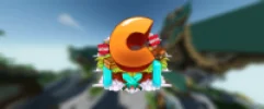 Logo du serveur Camicko