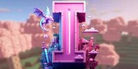 Logo du serveur Insanity