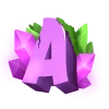 Logo du serveur Axotarium