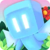 Logo du serveur MaSurvie