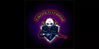 Logo du serveur pixbed