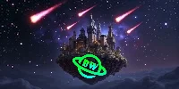 Server logo ProjectBW 