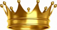Logo du serveur TUNISI CITY