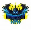 Server logo Monarch Flyff
