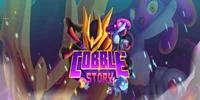 Logo du serveur CobbleStory - Meilleur