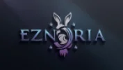 Logo du serveur EZNORIA
