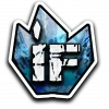 Server logo InsanityFlyFF