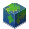 Logo du serveur NeoEarth-MC