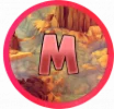 Logo du serveur ManillaMC