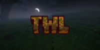Logo du serveur The Wastelands MC