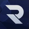 Logo du serveur Ryze roleplay