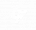 Logo du serveur Fusdoclan