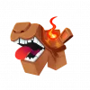 Logo du serveur Tyranis