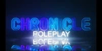 Server logo Chronicle Roleplay