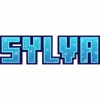 Logo du serveur SylvaMC
