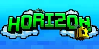 Logo du serveur Life Horizon