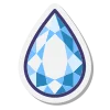Logo du serveur Vazhalza