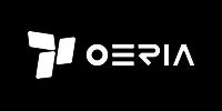 Logo du serveur OERIA