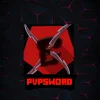 Logo du serveur PvpSword